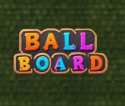 Joc Bord de bilă  on-line