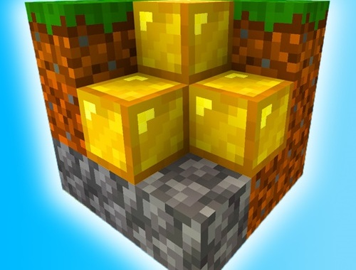 Joc World Craft 3 on-line