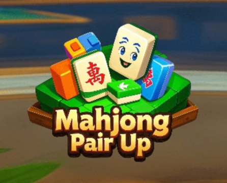 Joc Mahjong se împerechează  on-line