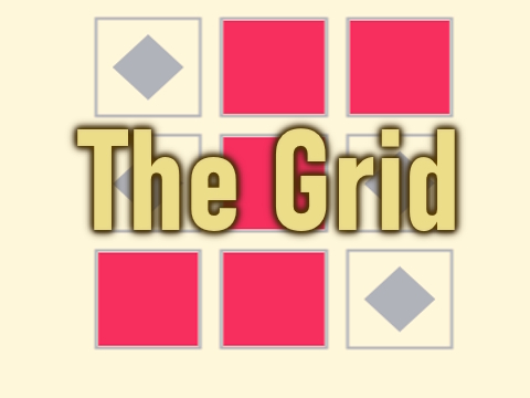 Joc Grila  on-line