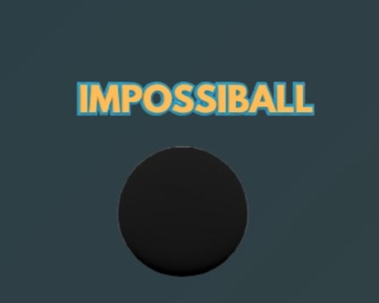 Joc Imposibil  on-line