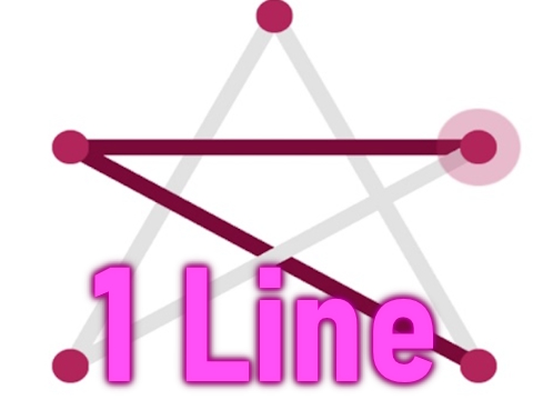 Joc 1 linie  on-line