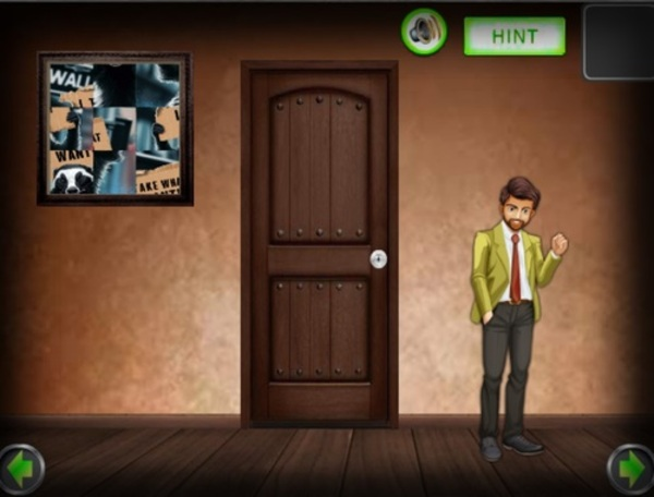 Joc Amgel Easy Room Escape 260 on-line