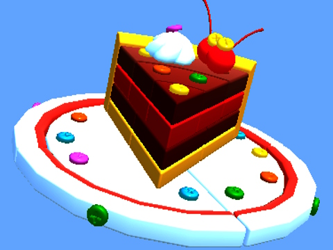 Joc Șurubul master 3d: puzzle pin  on-line