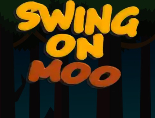 Joc Swing pe moo  on-line