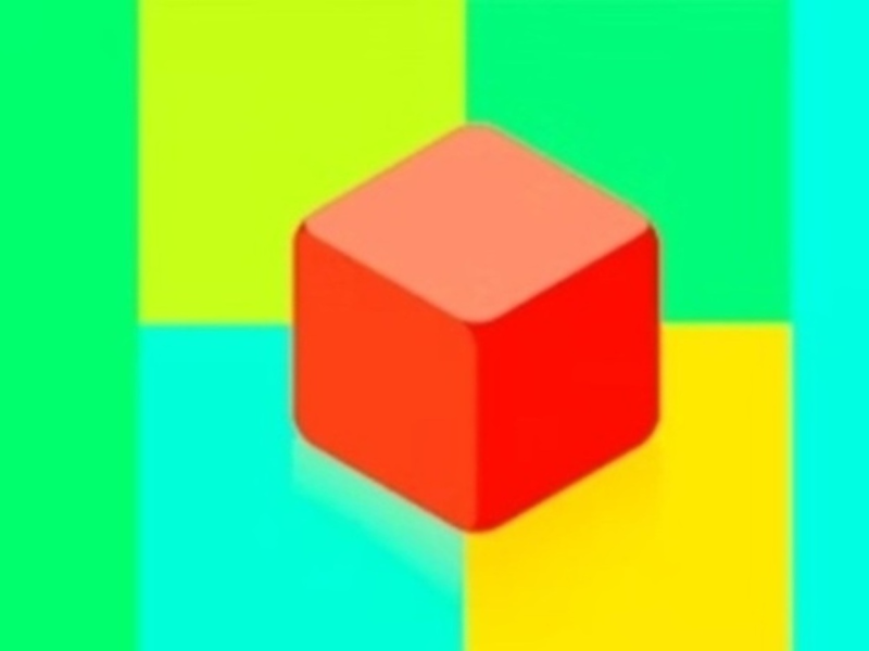 Joc Colecție de puzzle -uri clasice - 2048 - 10x10  on-line