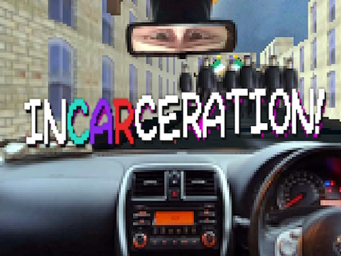 Joc Încarcerare  on-line