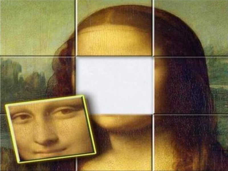 Joc Puzzle -uri jigsort  on-line
