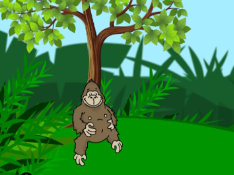 Joc Hooda Escape DRC 2025  on-line