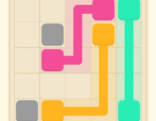 Joc Linii de flux  on-line