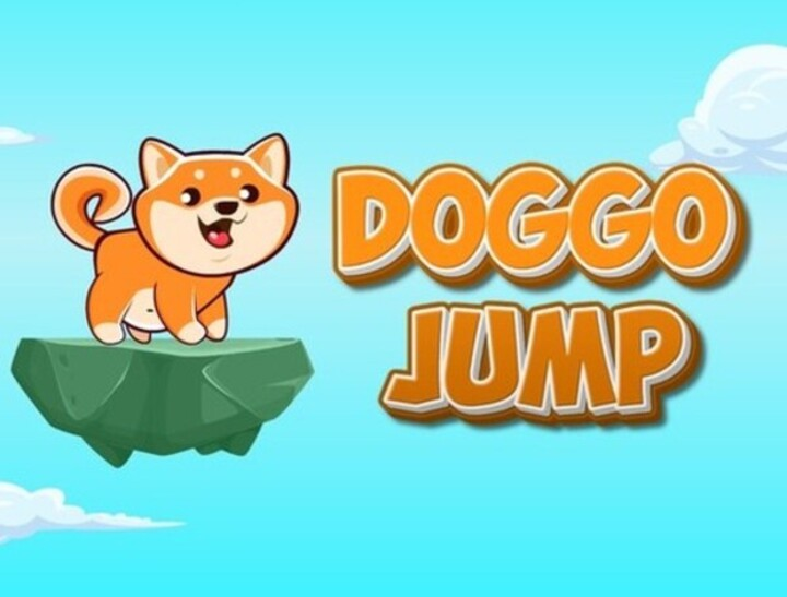 Joc Doggo Salt  on-line
