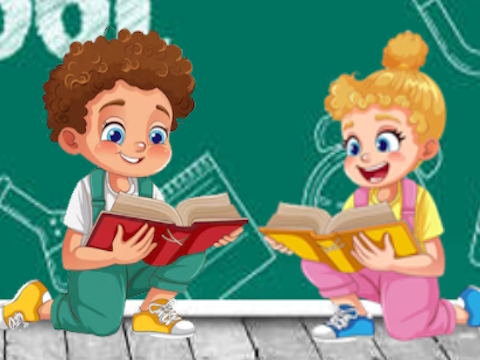 Joc Profesor mare evadare  on-line