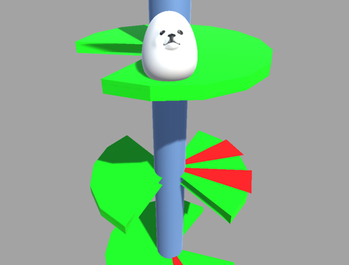 Joc Eggdog Helix Jumper  on-line