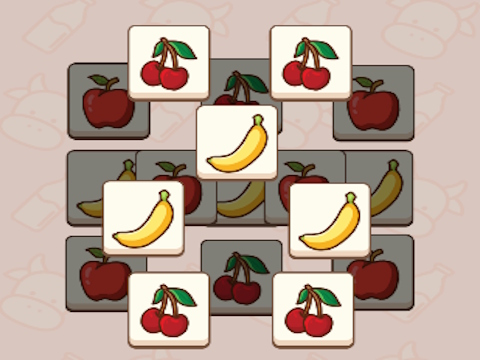 Joc Fun Farm Wonderland  on-line