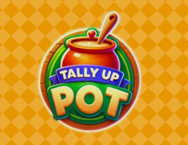 Joc Tally up oală  on-line