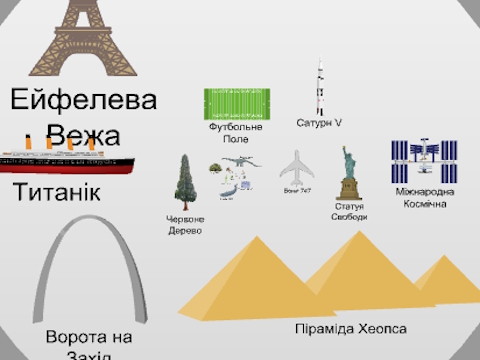Joc Scara universului 2  on-line