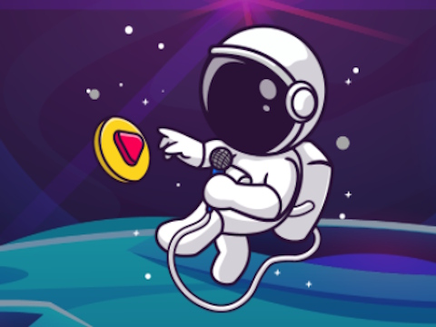 Joc Astro Adventure Tour  on-line