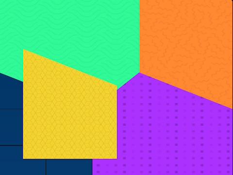 Joc Puzzle dur  on-line