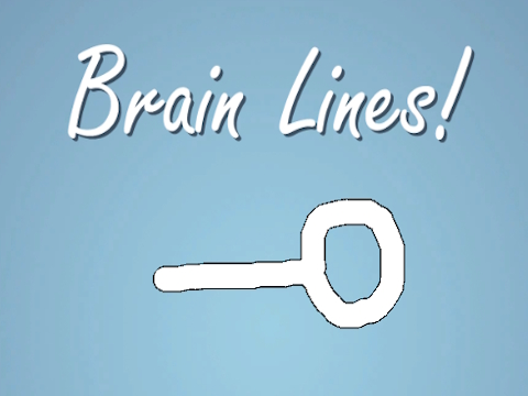 Joc Linii cerebrale  on-line