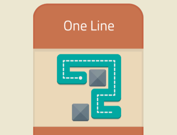 Joc Quest Line  on-line