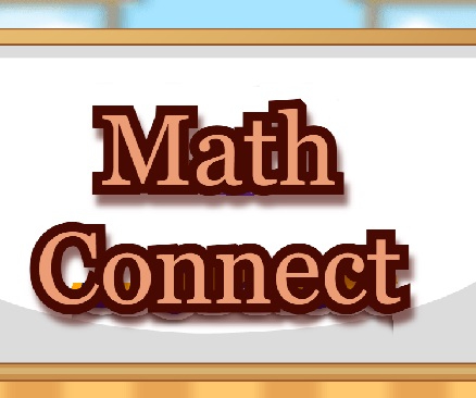 Joc Matematică Connect  on-line