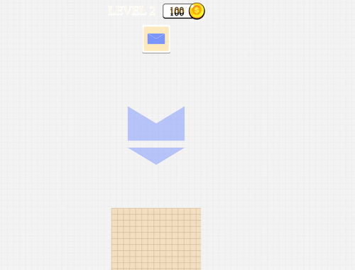 Joc Constructor de bloc  on-line