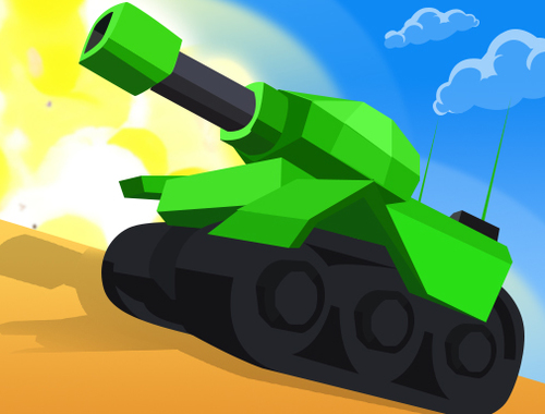 Joc Armata Fight 3D  on-line
