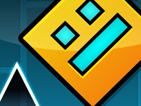 Joc Geometry Dash Beatbox  on-line