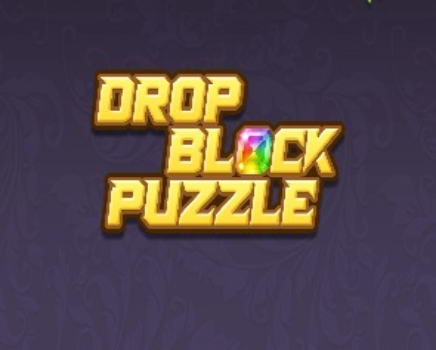 Joc Puzzle bloc  on-line