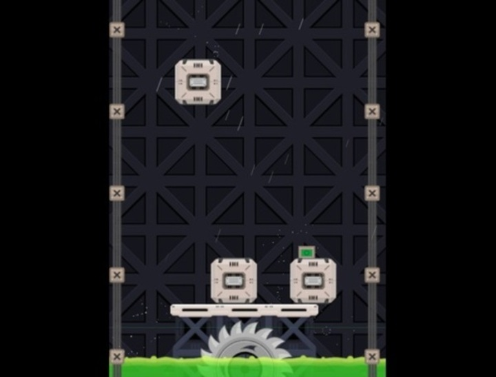 Joc Stacker cutii  on-line