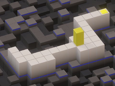 Joc Bloxpath  on-line