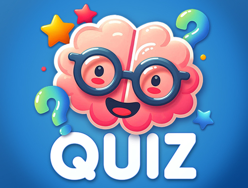 Joc Quizmania: joc Trivia  on-line