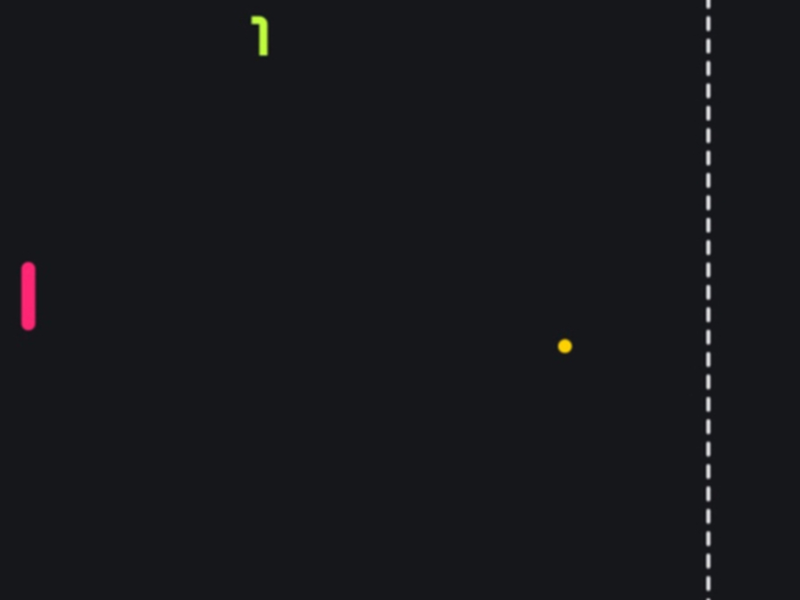 Joc Ping Pong Puls  on-line