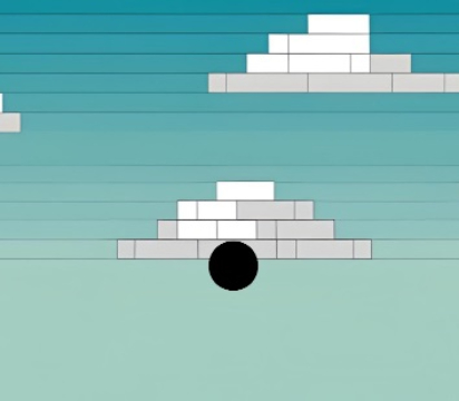Joc Zindball  on-line