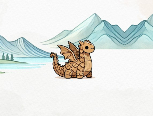 Joc Castelul Dragonului! Idle TD  on-line