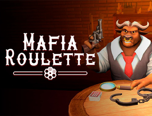 Joc Ruleta de mafie  on-line