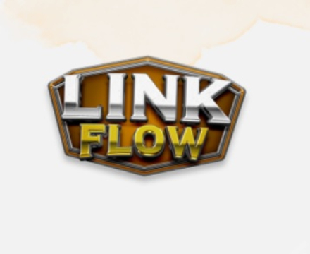Joc Fluxul de legătură  on-line