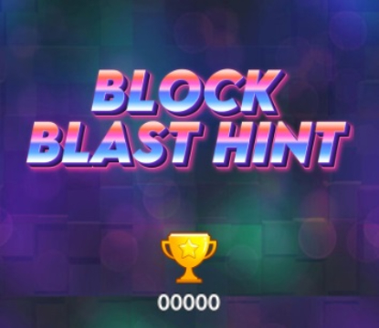 Joc Blocați aluzie  on-line