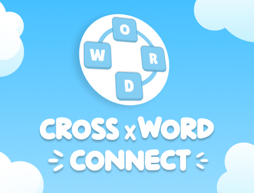 Joc Cross Connect Word  on-line
