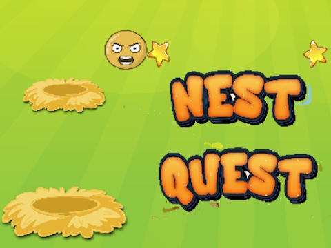 Joc CEST Quest  on-line