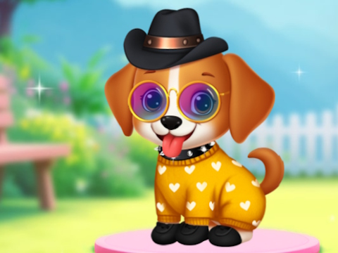 Joc Playground Man Mod! Web de distrugere!  on-line