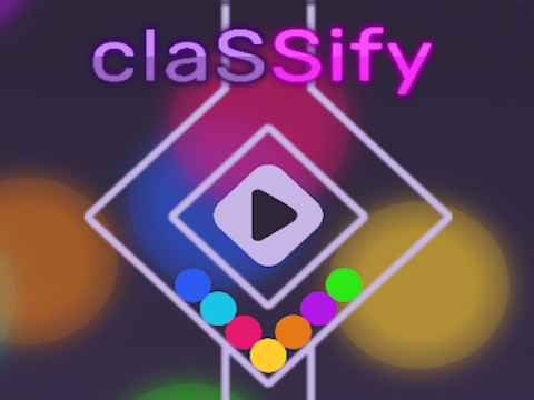 Joc Clasifica  on-line
