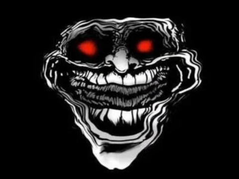 Joc Horror Trollface  on-line