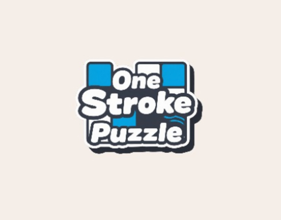 Joc Un puzzle cu un accident vascular cerebral  on-line