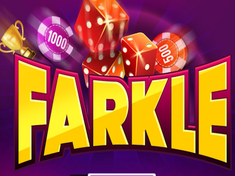 Joc Farkle  on-line