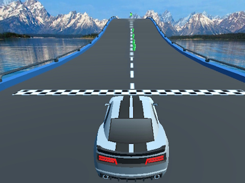 Joc Dronner 3d  on-line