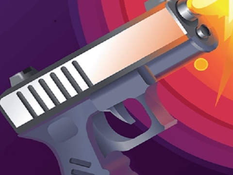 Joc Flipthegun  on-line