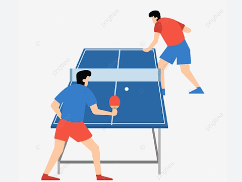 Joc Arcade pong  on-line