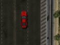 Joc Chaser de adrenalină  on-line