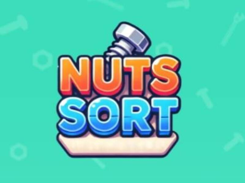 Joc Nuci on-line